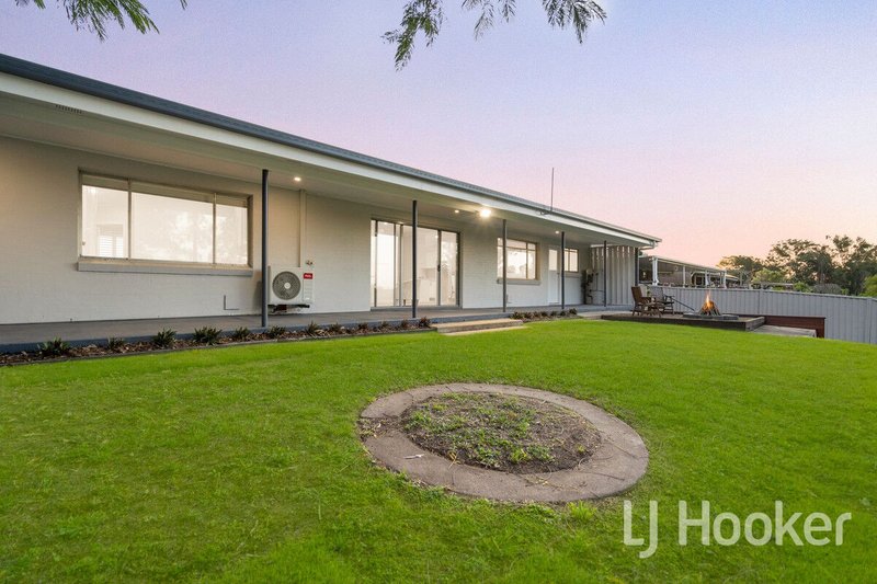 Photo - 171 Brisbane Terrace, Goodna QLD 4300 - Image 23