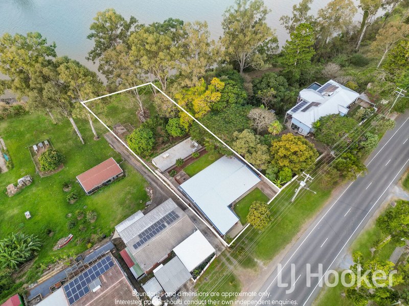 Photo - 171 Brisbane Terrace, Goodna QLD 4300 - Image 25