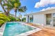 Photo - 1/71 Broadsea Avenue, Maroochydore QLD 4558 - Image 4