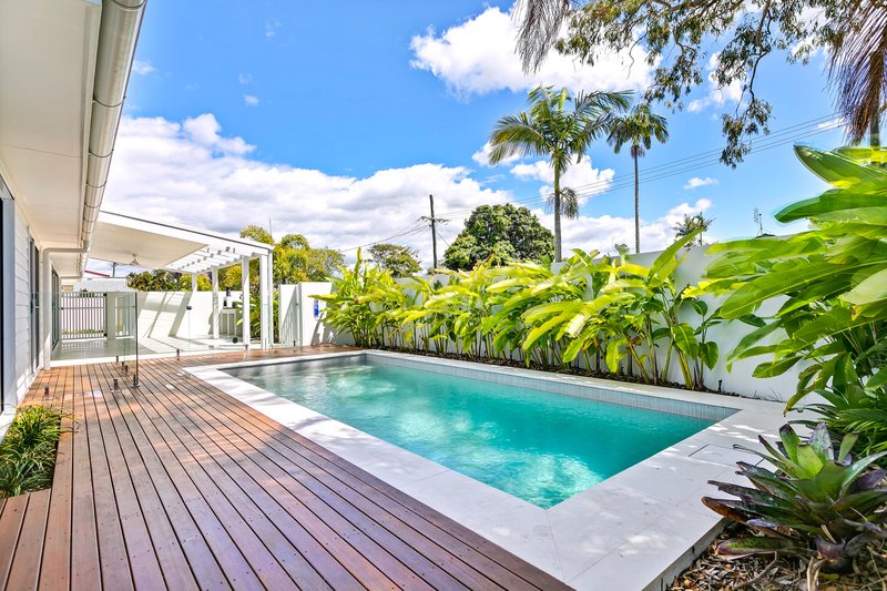 Photo - 1/71 Broadsea Avenue, Maroochydore QLD 4558 - Image 5