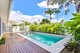 Photo - 1/71 Broadsea Avenue, Maroochydore QLD 4558 - Image 5