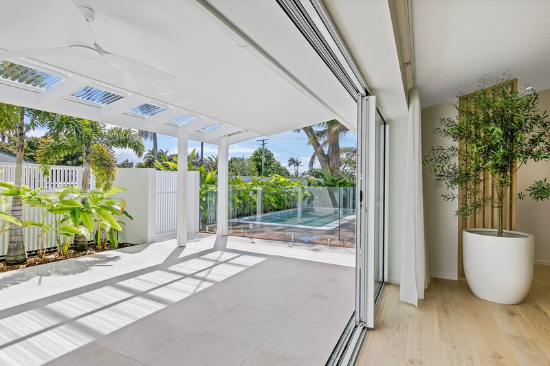 Photo - 1/71 Broadsea Avenue, Maroochydore QLD 4558 - Image 7