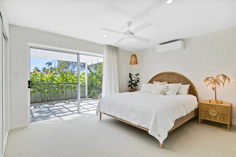 Photo - 1/71 Broadsea Avenue, Maroochydore QLD 4558 - Image 19