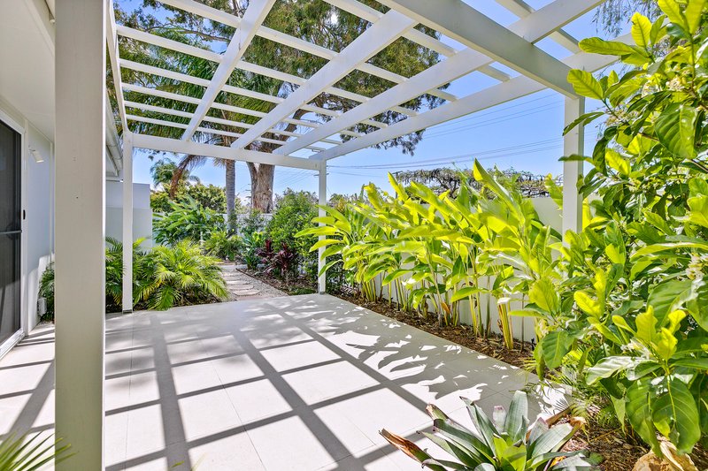 Photo - 1/71 Broadsea Avenue, Maroochydore QLD 4558 - Image 20