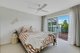 Photo - 1/71 Broadsea Avenue, Maroochydore QLD 4558 - Image 24