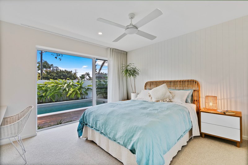 Photo - 1/71 Broadsea Avenue, Maroochydore QLD 4558 - Image 27