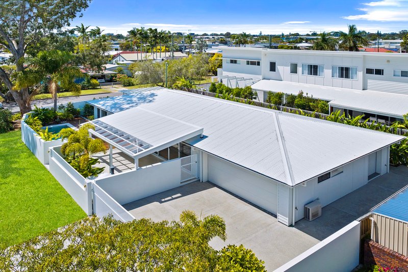 Photo - 1/71 Broadsea Avenue, Maroochydore QLD 4558 - Image 32