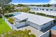 Photo - 1/71 Broadsea Avenue, Maroochydore QLD 4558 - Image 32