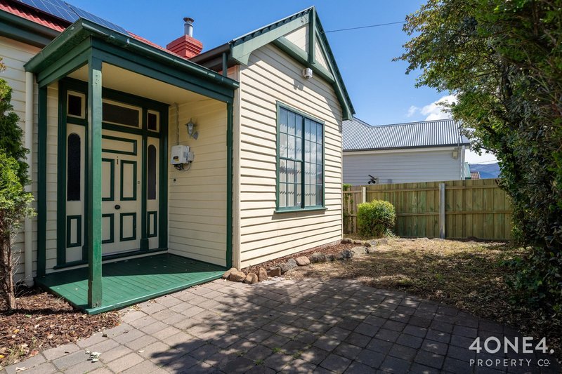 Photo - 1/71 Butler Avenue, Moonah TAS 7009 - Image 2