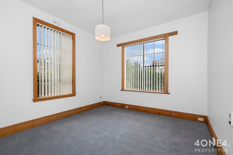 Photo - 1/71 Butler Avenue, Moonah TAS 7009 - Image 14