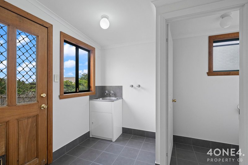 Photo - 1/71 Butler Avenue, Moonah TAS 7009 - Image 17