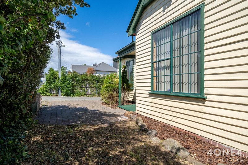 Photo - 1/71 Butler Avenue, Moonah TAS 7009 - Image 18