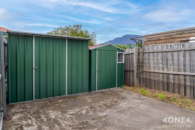 Photo - 1/71 Butler Avenue, Moonah TAS 7009 - Image 20