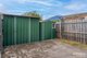 Photo - 1/71 Butler Avenue, Moonah TAS 7009 - Image 20