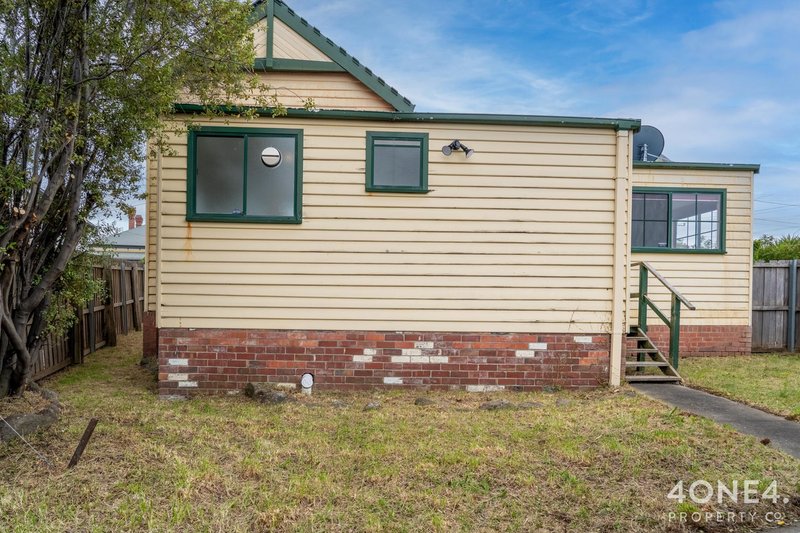 Photo - 1/71 Butler Avenue, Moonah TAS 7009 - Image 21