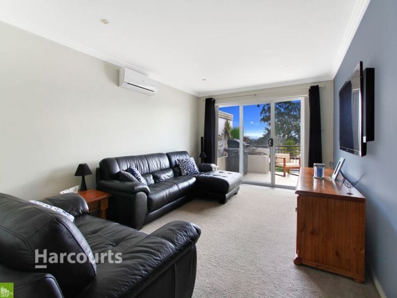 1/71 Central Avenue, Oak Flats NSW 2529