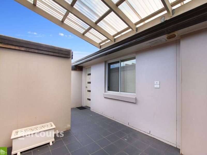 Photo - 1/71 Central Avenue, Oak Flats NSW 2529 - Image 5