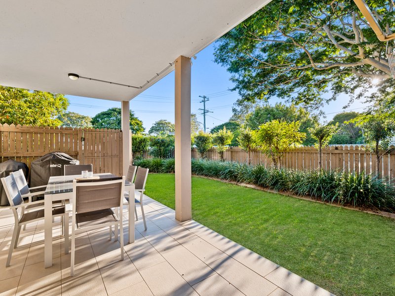 Photo - 1/71 Charlie Street, Zillmere QLD 4034 - Image 2