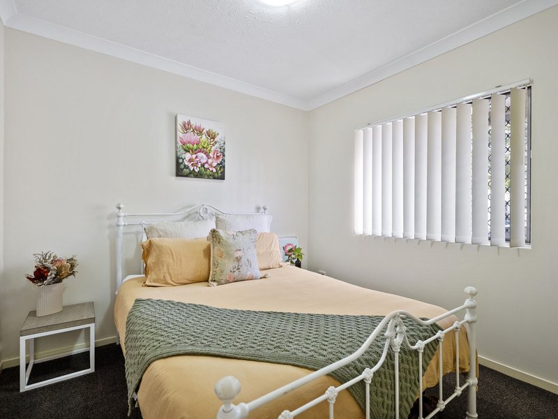 Photo - 1/71 Charlie Street, Zillmere QLD 4034 - Image 9