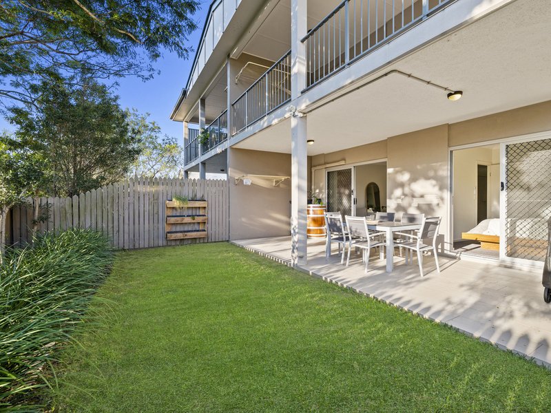 Photo - 1/71 Charlie Street, Zillmere QLD 4034 - Image 11