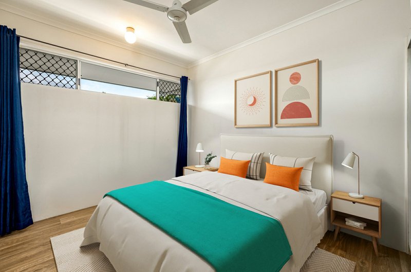 Photo - 17/1 Chester Court, Manunda QLD 4870 - Image 4