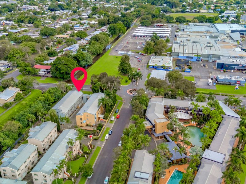 Photo - 17/1 Chester Court, Manunda QLD 4870 - Image 7