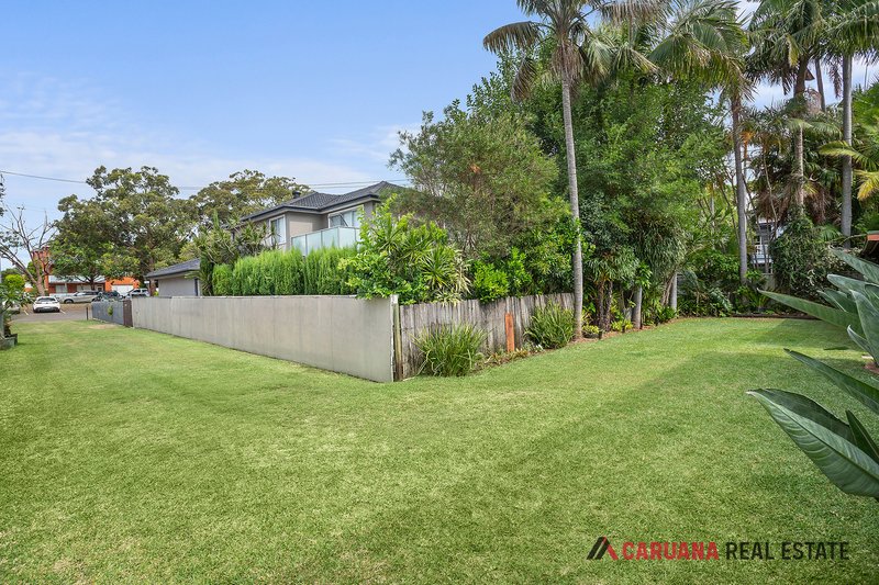 Photo - 171 Chuter Avenue, Sans Souci NSW 2219 - Image 2