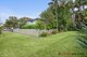 Photo - 171 Chuter Avenue, Sans Souci NSW 2219 - Image 2