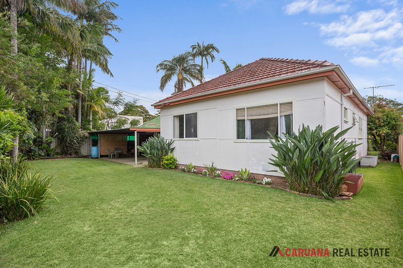 Photo - 171 Chuter Avenue, Sans Souci NSW 2219 - Image 3