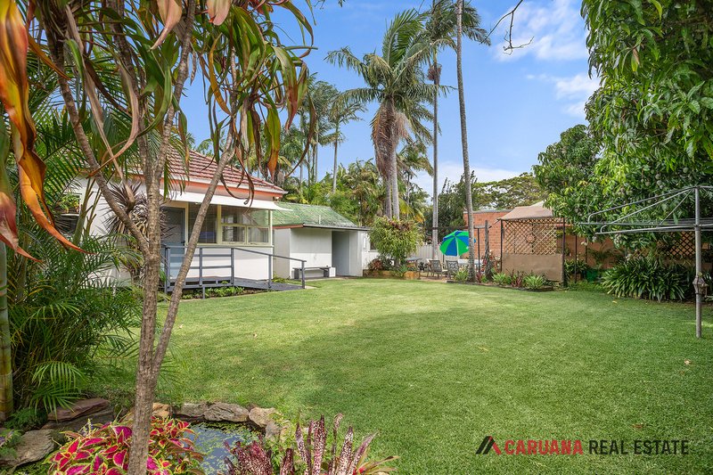 Photo - 171 Chuter Avenue, Sans Souci NSW 2219 - Image 4