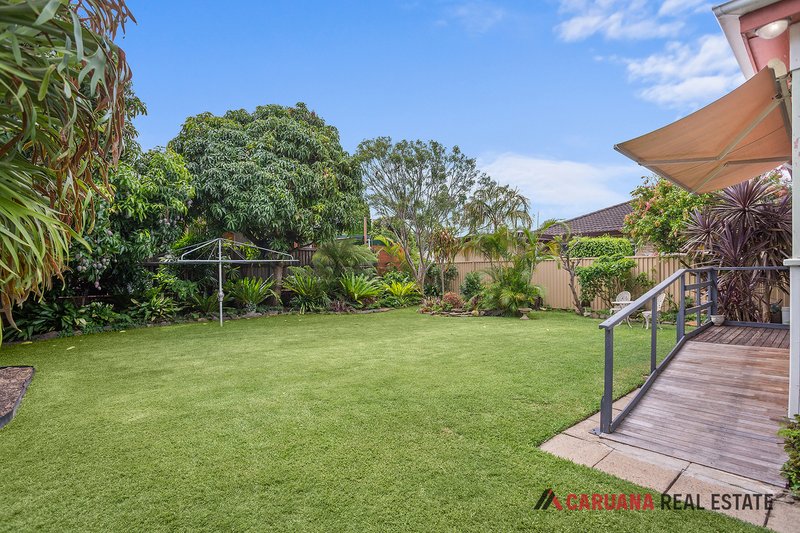 Photo - 171 Chuter Avenue, Sans Souci NSW 2219 - Image 10