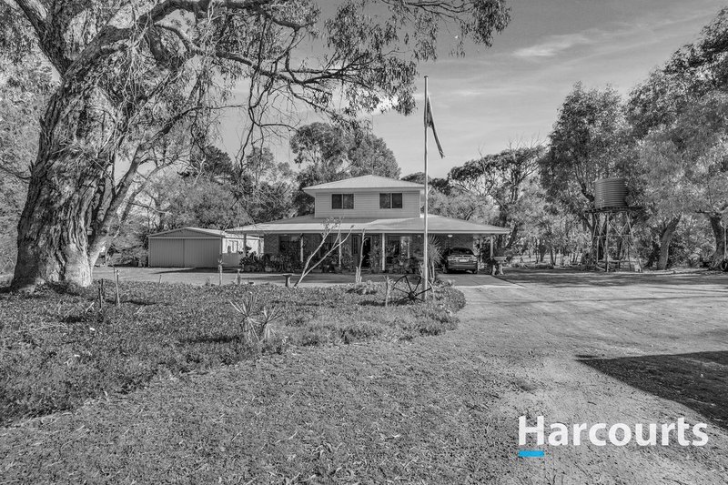 171 Clifton Downs , Herron WA 6211