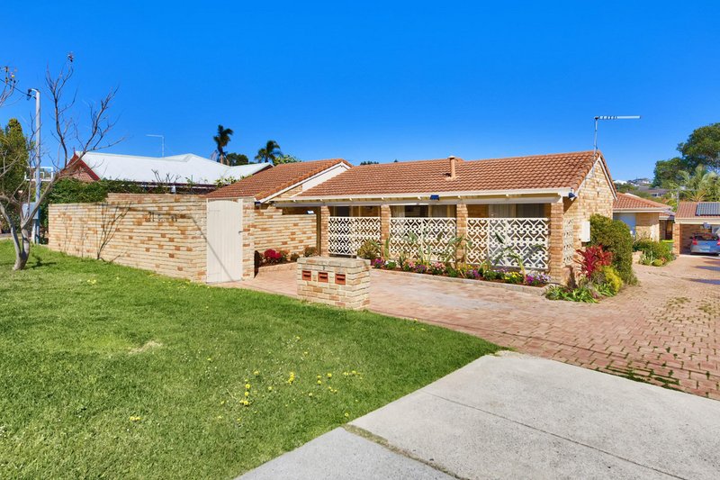 1/71 Colin Road, Scarborough WA 6019