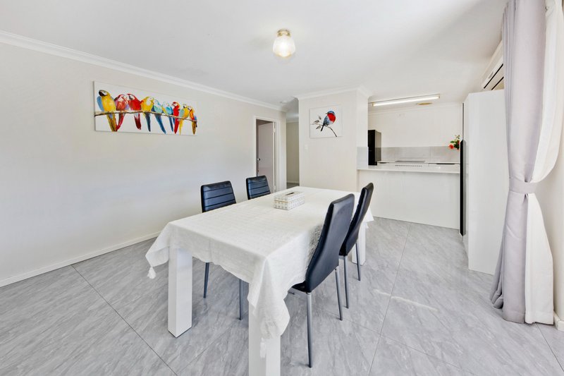 Photo - 1/71 Colin Road, Scarborough WA 6019 - Image 7