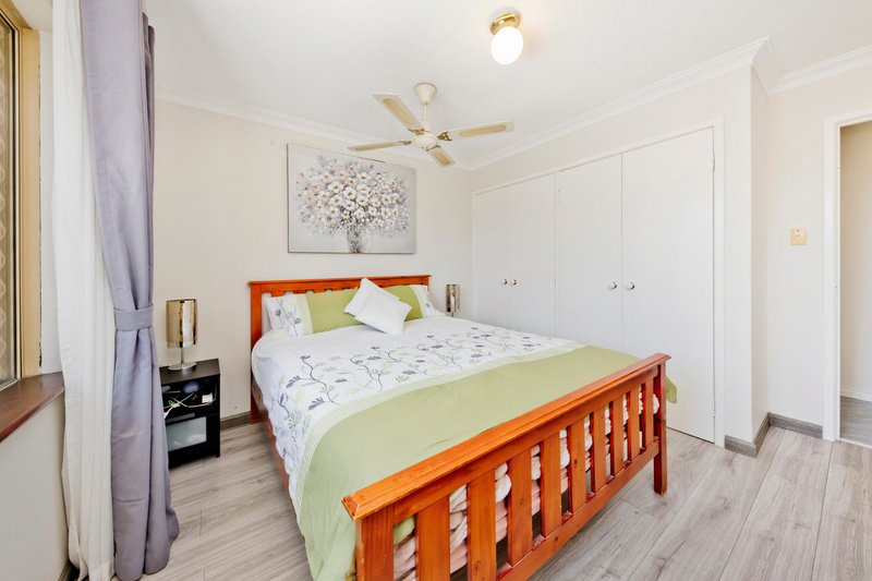 Photo - 1/71 Colin Road, Scarborough WA 6019 - Image 11