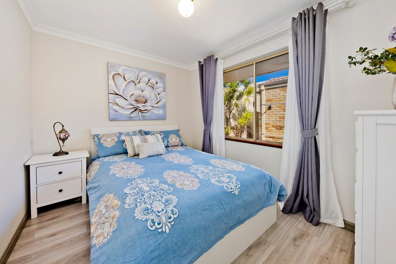 Photo - 1/71 Colin Road, Scarborough WA 6019 - Image 14