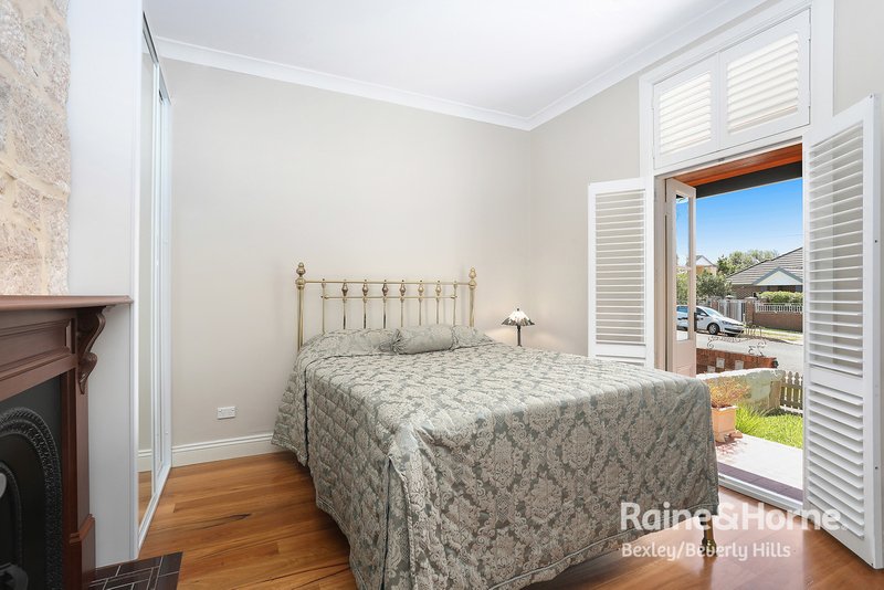 Photo - 1/71 Connemarra Street, Bexley NSW 2207 - Image 3