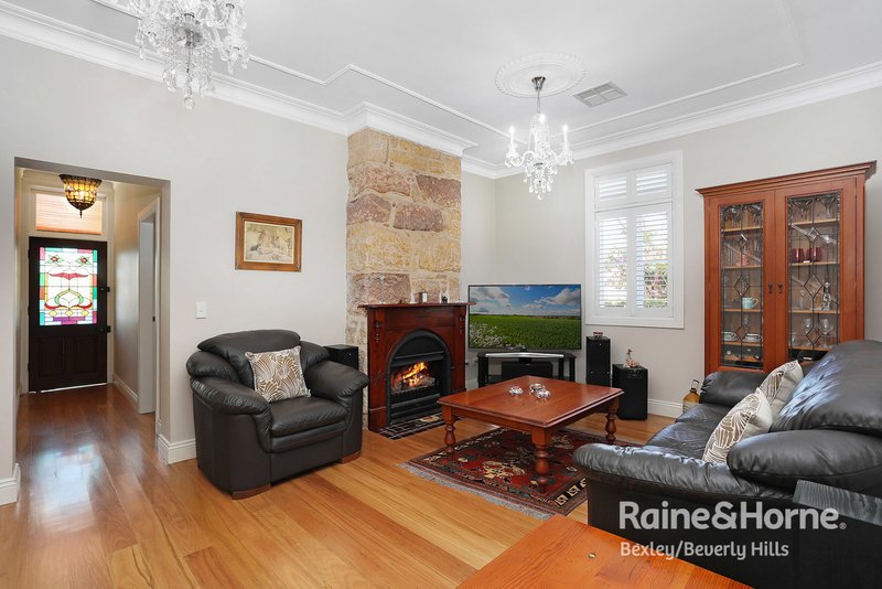 Photo - 1/71 Connemarra Street, Bexley NSW 2207 - Image 5