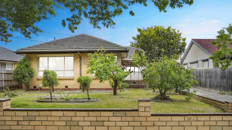 171 Corrigan Road, Noble Park VIC 3174