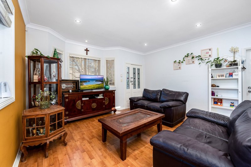 Photo - 1/71 Cragg Street, Condell Park NSW 2200 - Image 2