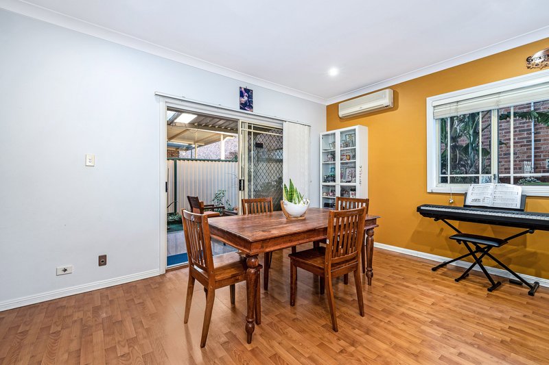 Photo - 1/71 Cragg Street, Condell Park NSW 2200 - Image 3