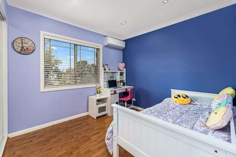 Photo - 1/71 Cragg Street, Condell Park NSW 2200 - Image 6