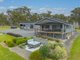 Photo - 171 Crowthers Road, Gloucester NSW 2422 - Image 1