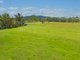 Photo - 171 Crowthers Road, Gloucester NSW 2422 - Image 16