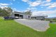 Photo - 171 Crowthers Road, Gloucester NSW 2422 - Image 26