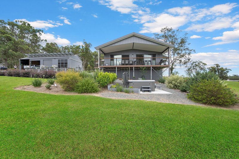 Photo - 171 Crowthers Road, Gloucester NSW 2422 - Image 32