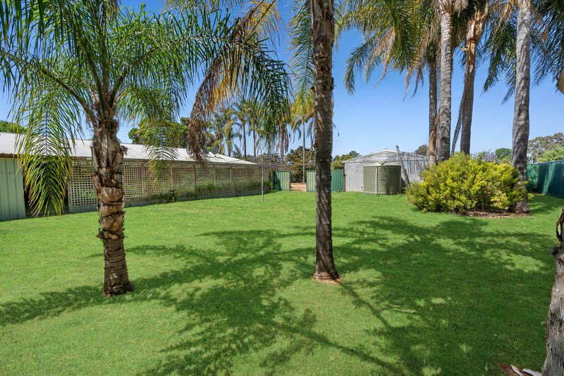 Photo - 171 Cucumunga Street, Renmark SA 5341 - Image 3