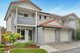 Photo - 17/1 Daintree Drive, Parkinson QLD 4115 - Image 1