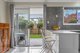 Photo - 17/1 Daintree Drive, Parkinson QLD 4115 - Image 4