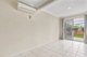 Photo - 17/1 Daintree Drive, Parkinson QLD 4115 - Image 6